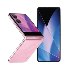 Infinix Zero Flip 8GB+512GB 