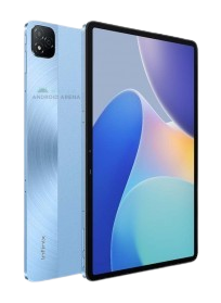 INFINIX XPAD 4GB+256GB