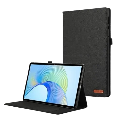 Infinix XPAD 4GB+128GB 