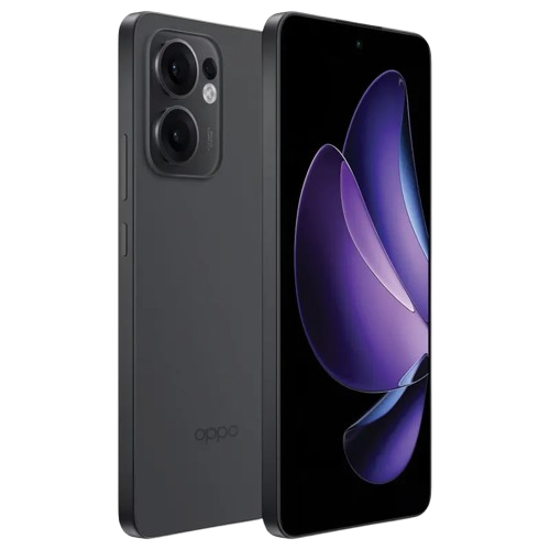  OPPO Reno 13F  5G-12GB+512GB - GREY