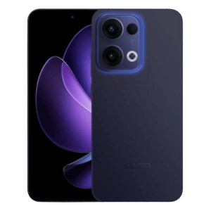  OPPO Reno 13F – 12GB+ 512GB 5G - PURPLE