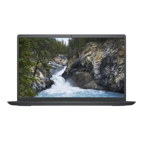 DELL VOSTRO 3520 (Ci3-1215U/8GB/512GB SSD/15.6" FHD/UBUNTU)