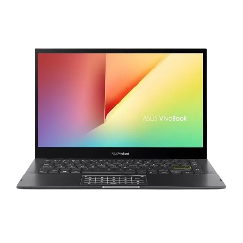 ASUS VivoBook Flip 14 TP470E Intel Core i5, 8GB RAM, 1TB SSD – 90NB0S01
