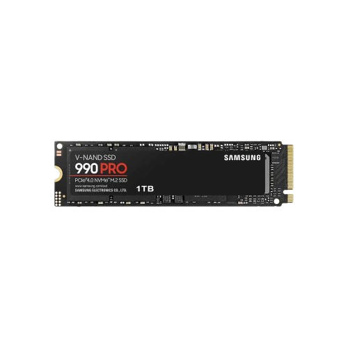 1TB  SSD