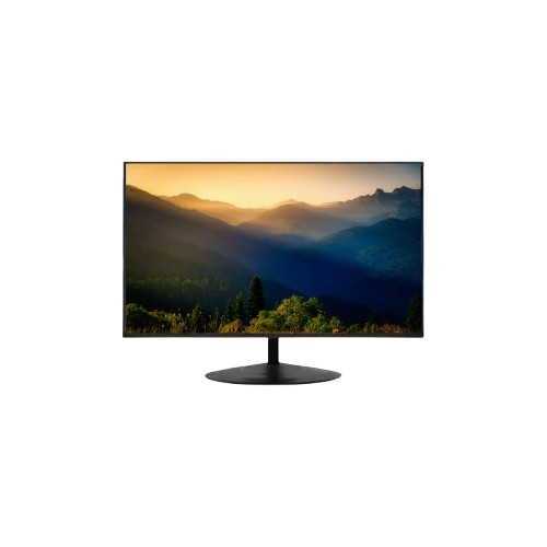 Zinox 21.5" LED Monitor