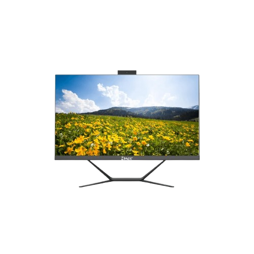 Zinox Quantum Pro 2  AIO 