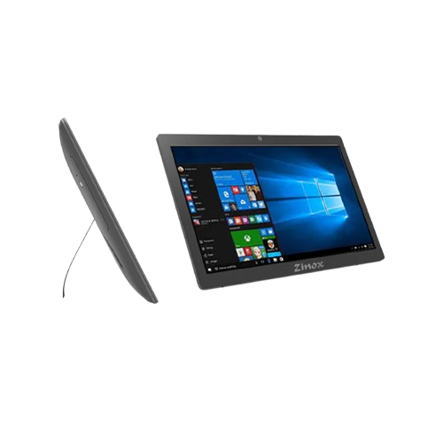 Zinox Avid Pro 2 – High-Performance All-in-One Desktop