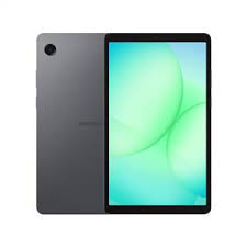 SAMSUNG GALAXY TAB A11+ LTE 128GB
