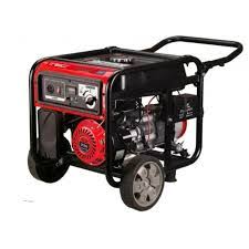 iTEC Handle Start 2.5KVA Power Gen Set (ZNX-ITEM-003065)