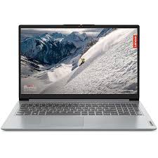 Lenovo IdeaPad 1 15IJL7 (82LX00C8UE)