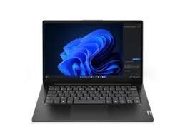 Lenovo V14 G5 IRL (83GU005XUE)