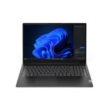 Lenovo V15 G5 IRL (83GW006XUE) 