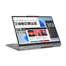 Lenovo IdeaPad 5 2-in-1 14IRH9 (83KX005NUE)