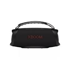 LG XBOOM Go XG8T Wireless Portable Speaker – 120W - AUD 8TXG