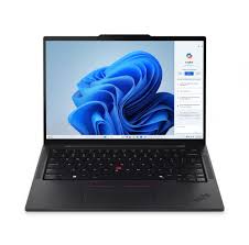 Lenovo ThinkPad T14s Gen 5 (21LTS7AU00)