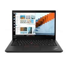 Lenovo ThinkPad T14 Gen 2 (20W0013PUE) 