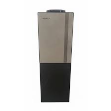 MAXI Water Dispenser – MAXIWD2566-B 