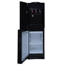 MAXI Water Dispenser – MAXI WD1730S 