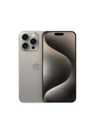 Apple iPhone 15 Pro 128GB 