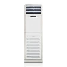 LG FS 5HP Inverter Standing Air Conditioner