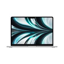 Apple MacBook Air 13-inch M2 8C CPU / 10C GPU 512GB