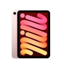 Apple iPad Mini Wi-Fi + Cellular 64GB