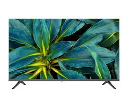 Hisense 43A5200 43" LED HD TV - TV 43A5200