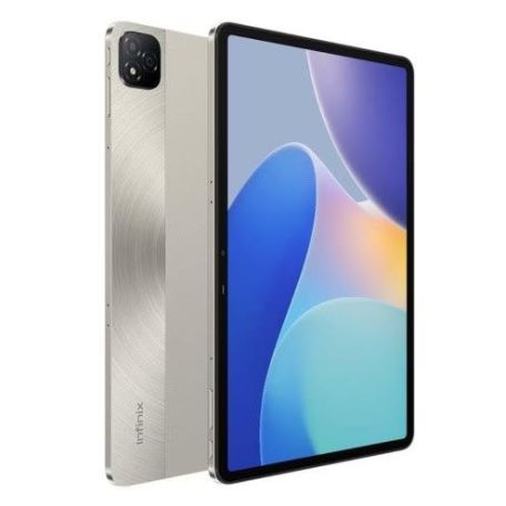 Infinix XPad 8GB + 256GB