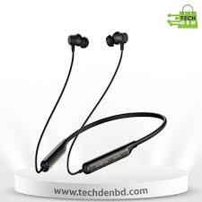 Oraimo Necklace 5 OEB-611