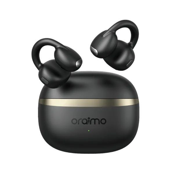 Oraimo OPN-373 OpenSnap Earphones