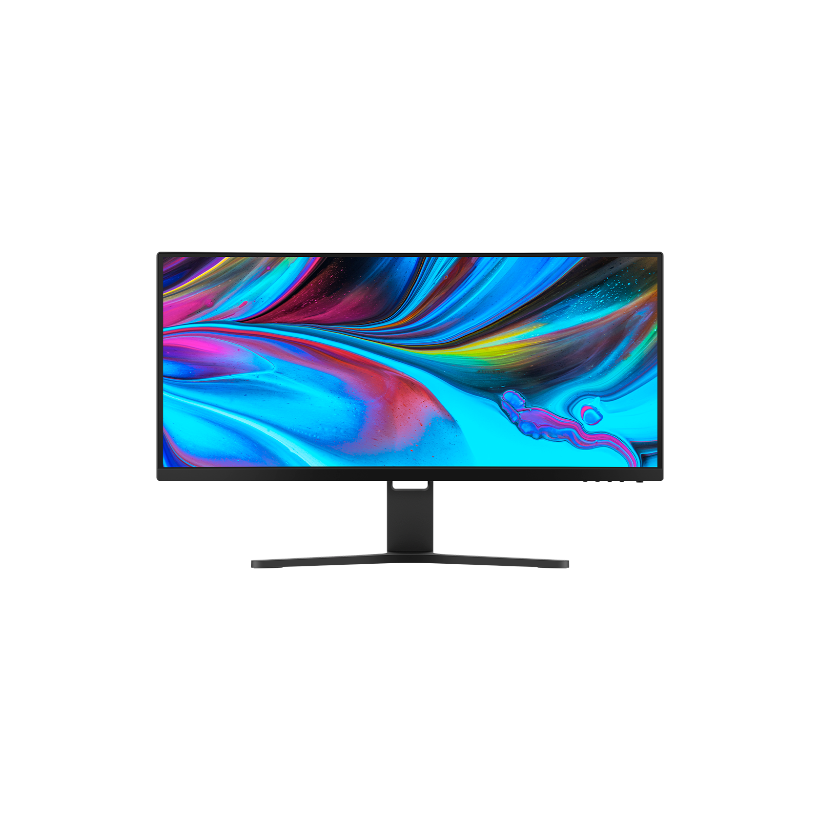 Xiaomi Curved Gaming Monitor 30" UK