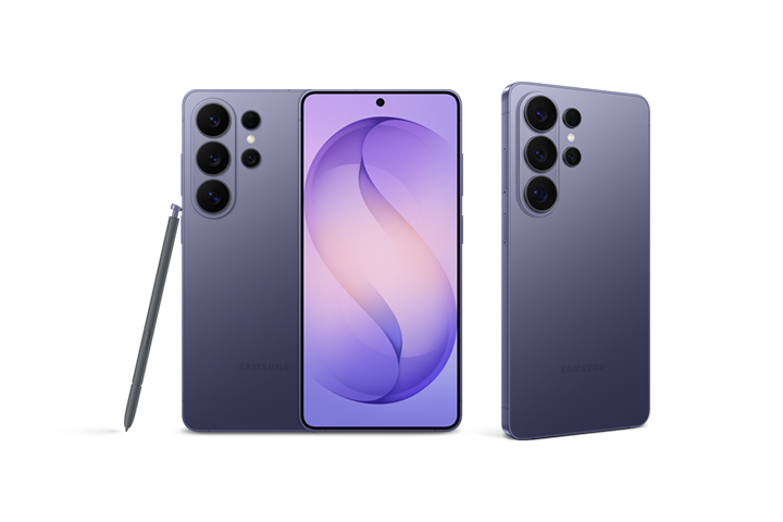 SAMSUNG GALAXY S26 ULTRA 16GB+1TB