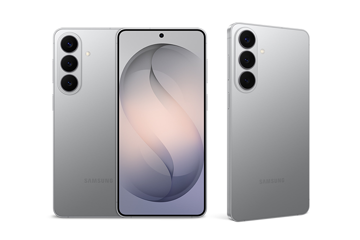 Samsung Galaxy S26 Plus 12GB + 512GB