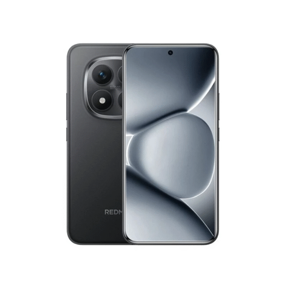 Redmi Note 15 Pro+ 5G 8GB+256GB 
