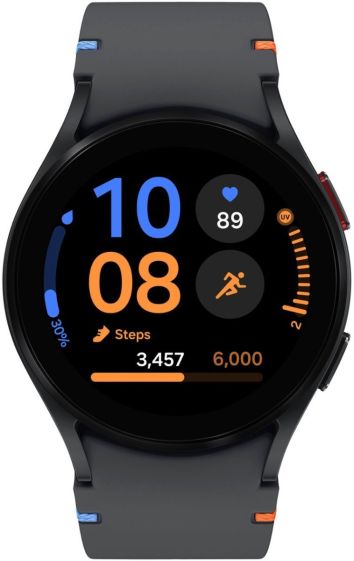 Samsung Galaxy Watch FE 40mm-SM-R861
