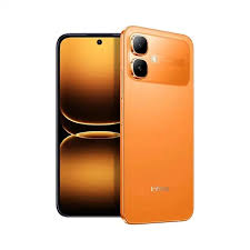 ITEL A200+ 3GB+64GB