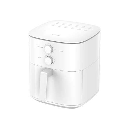 Xiaomi Air Fryer Essential 6L GB 