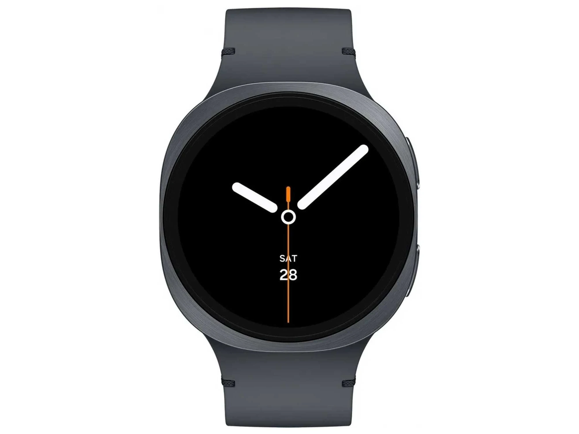 Samsung L330 Smart Watch8 Bluetooth 44mm