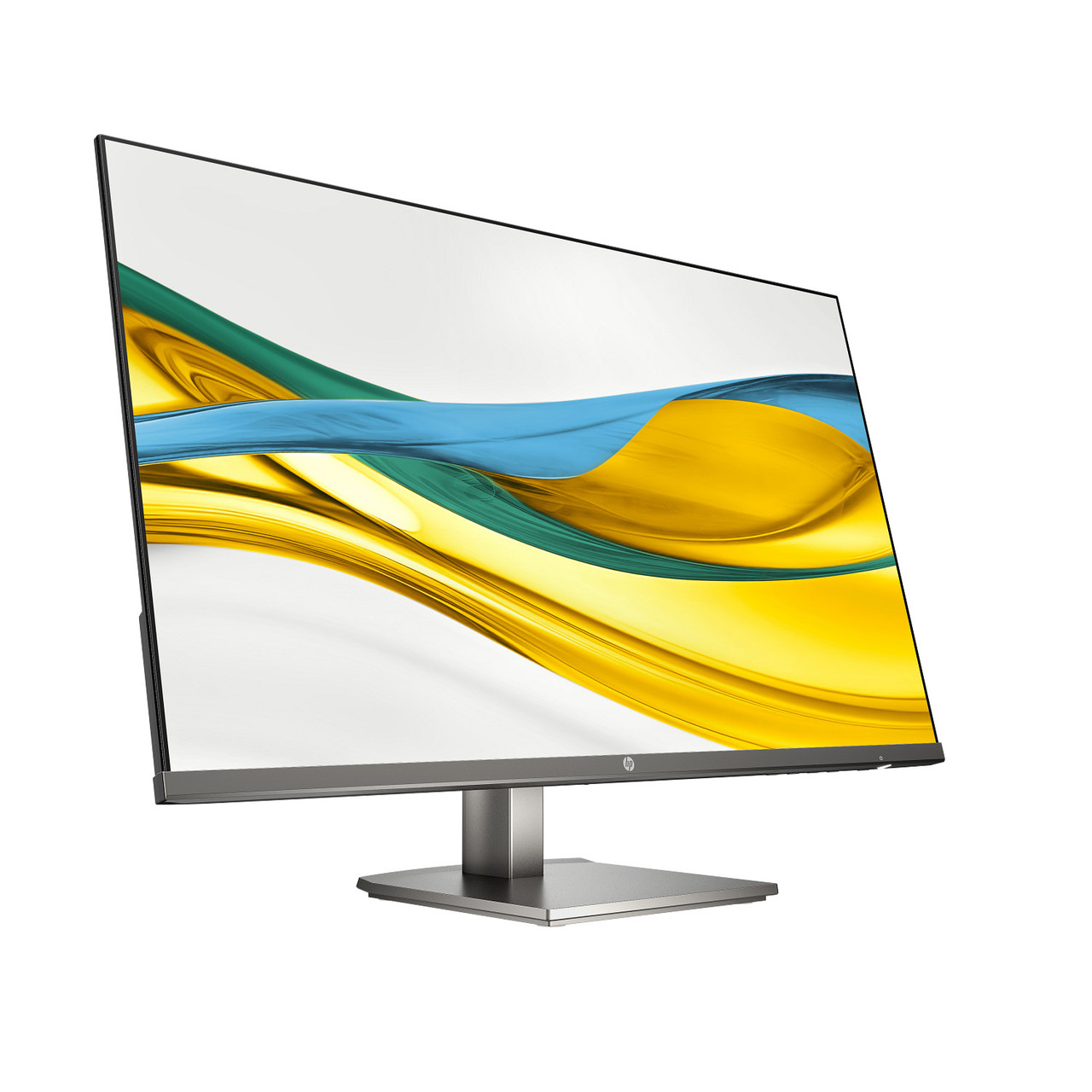 HP Series 5 23.8-Inch FHD Monitor -B11W5AT