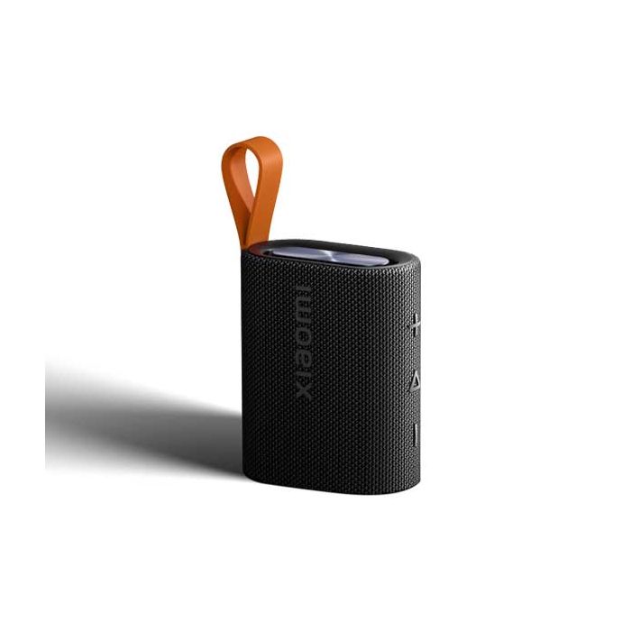 Xiaomi Sound Pocket 