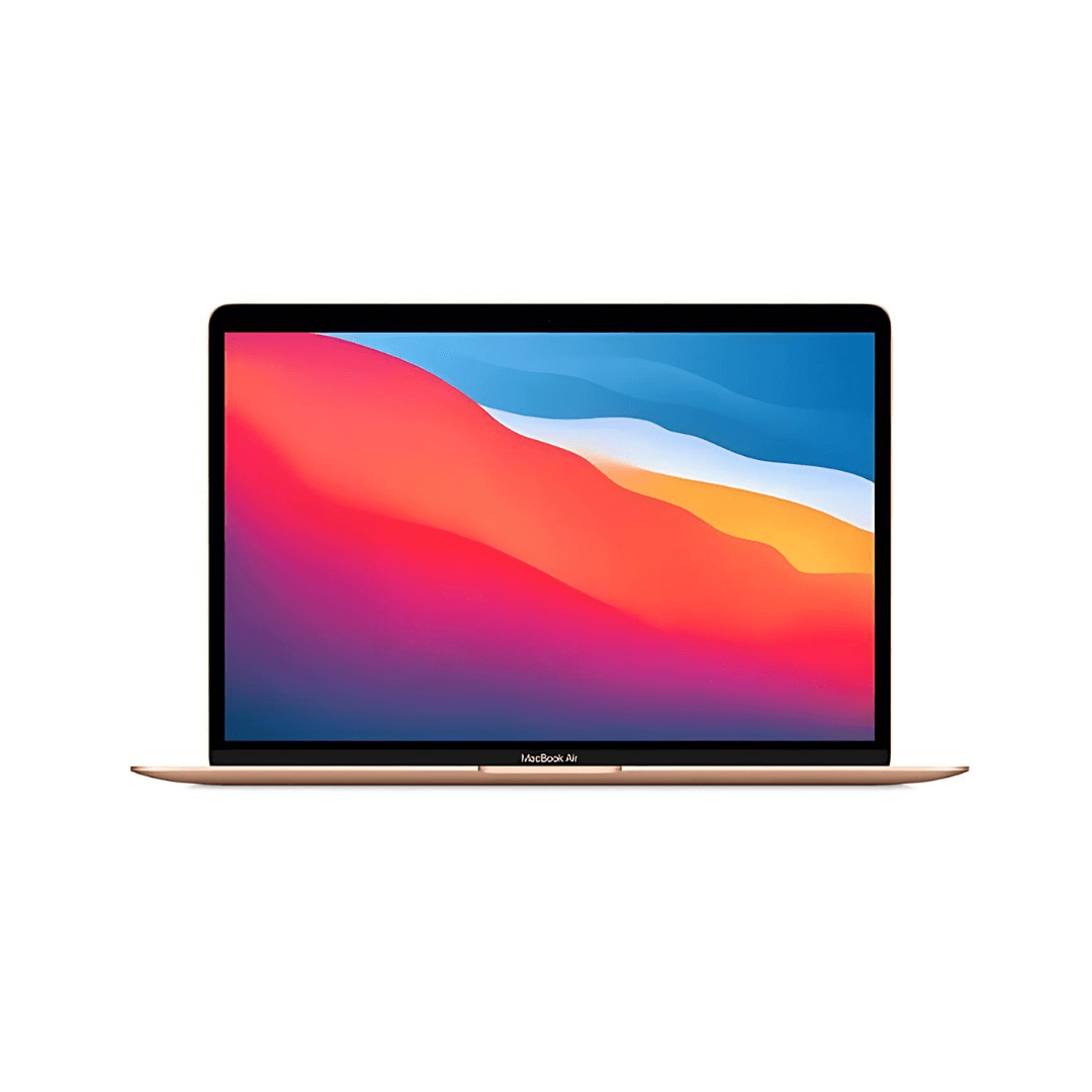 Apple MacBook Air 13-inch M1 256GB