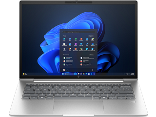 HP 250 G10 Notebook PC (C78F2AT) – Intel® 7-150U, 15.6-inch, 16GB RAM, 512GB SSD