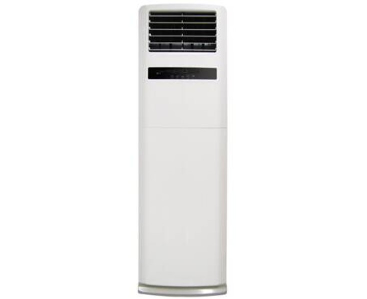LG FS 2HP Inverter Standing Air Conditioner