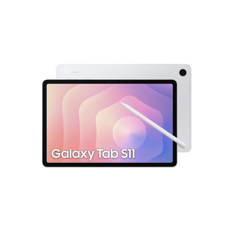 SAMSUNG GALAXY TAB S11 5G 128GB