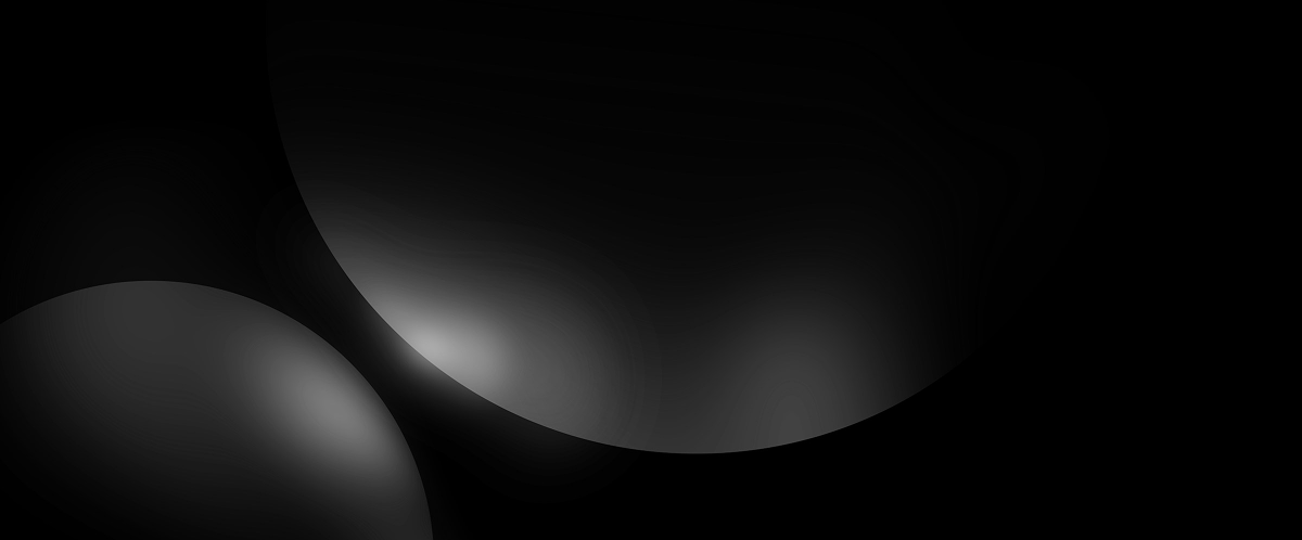 Camera section background