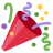 Shared wishlist