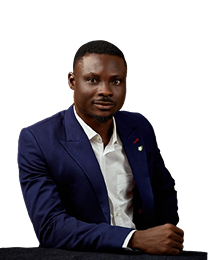 Olufemi Ademola